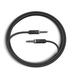 D'Addario American Stage Instrument Cable, 10 feet