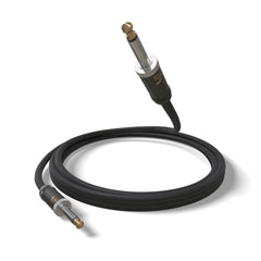 D'Addario American Stage Instrument Cable, 10 feet