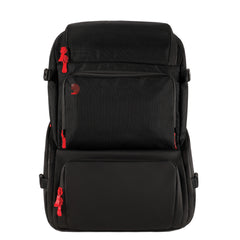 D'Addario Backline Gear Transport Pack