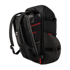 D'Addario Backline Gear Transport Pack