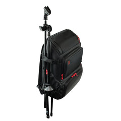 D'Addario Backline Gear Transport Pack