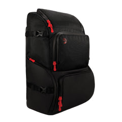 D'Addario Backline Gear Transport Pack