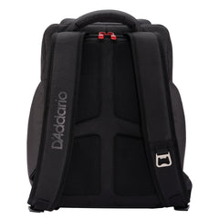 D'Addario Backline Gear Transport Pack Solo
