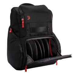 D'Addario Backline Gear Transport Pack Solo