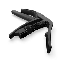 D'Addario Artist Capo