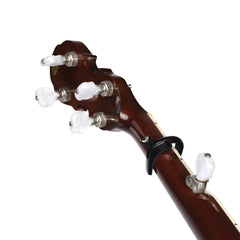 D'Addario Banjo/Mandolin Capo Pro