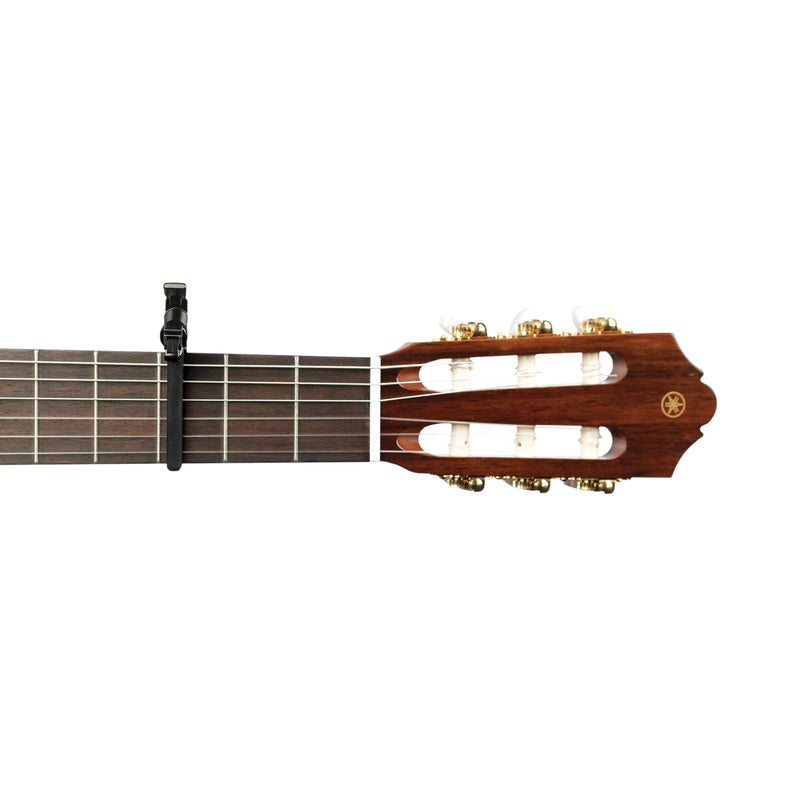 D'Addario Artist Classical Capo