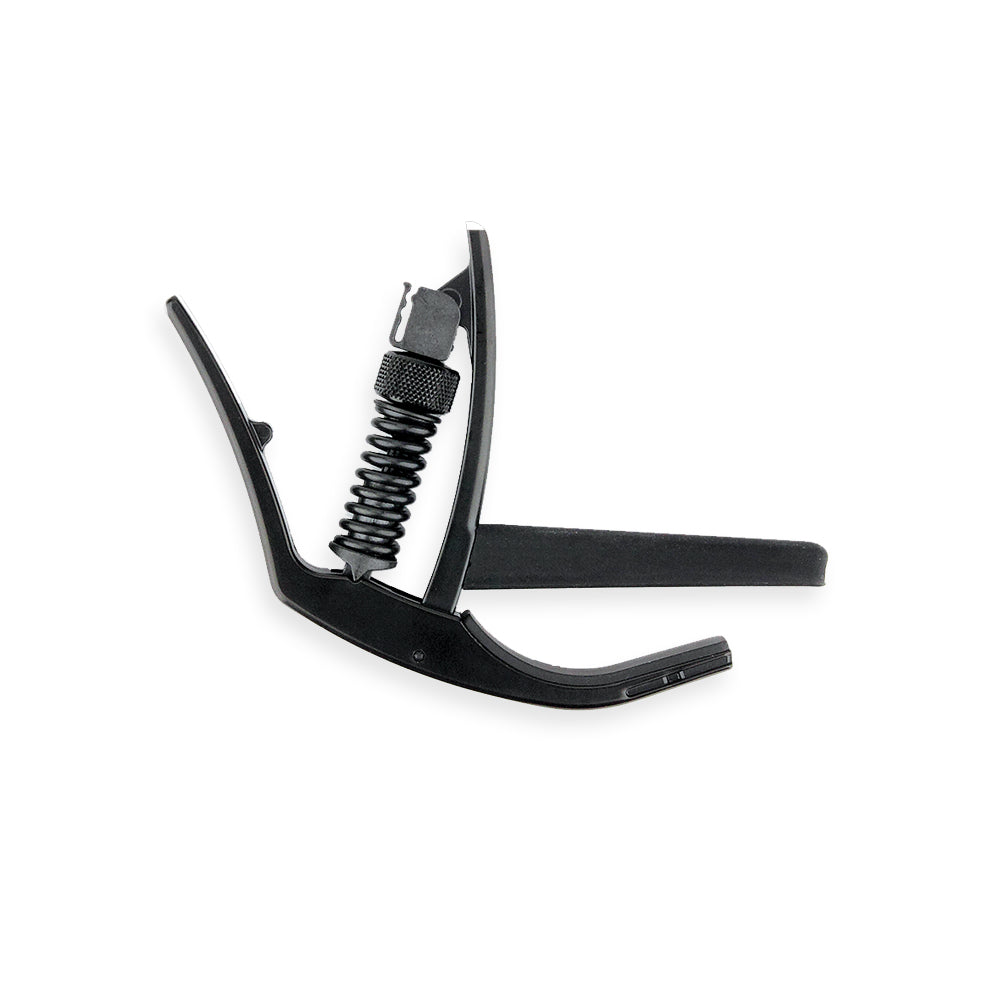 D'Addario Artist Classical Capo