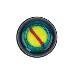D'Addario Dynaflex Gyro Hand Exerciser
