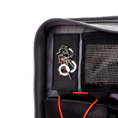 D'Addario Bass Maintenance Kit