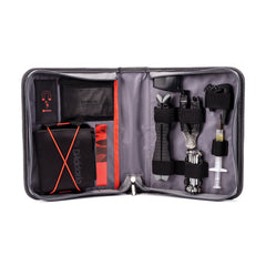 D'Addario Bass Maintenance Kit