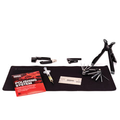 D'Addario Guitar Maintenance Kit