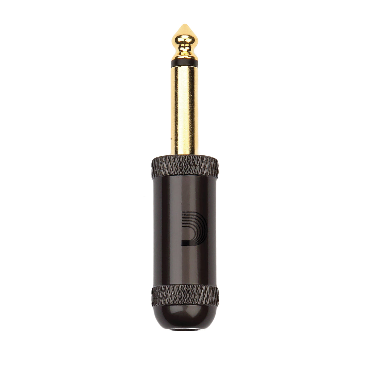 D'Addario Cable Station 1/4