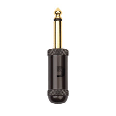 D'Addario Cable Station 1/4