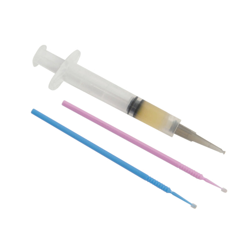D'Addario LubriKit Friction Remover