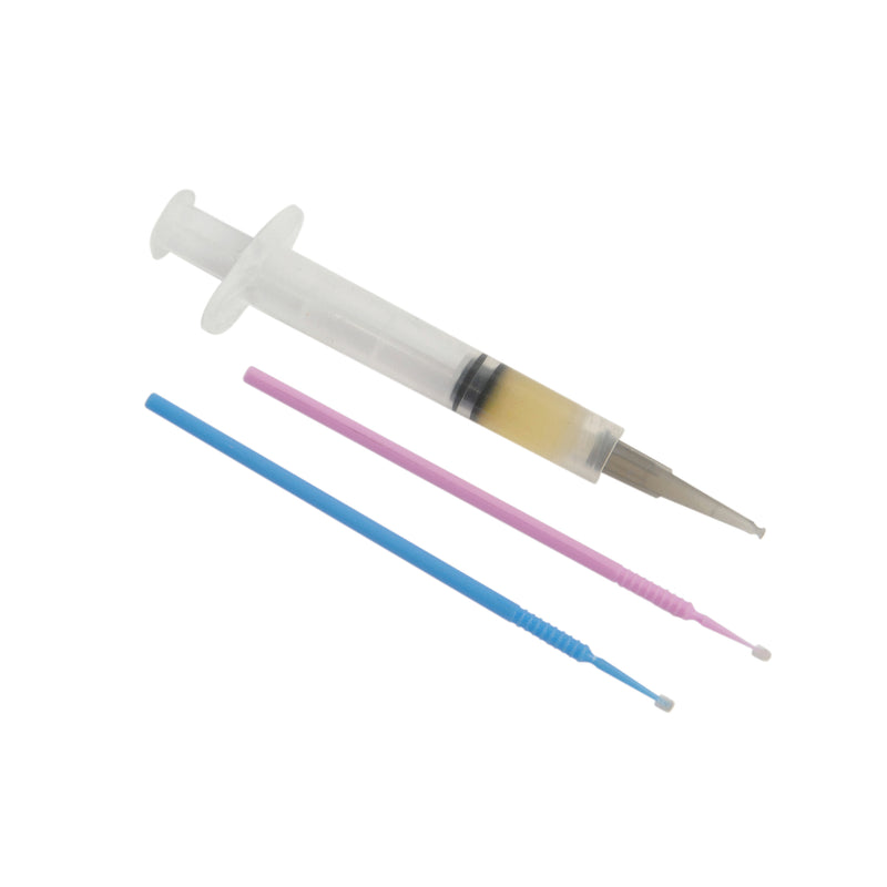 D'Addario LubriKit Friction Remover