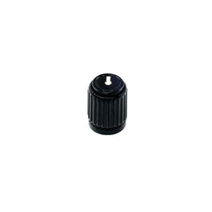D'Addario LokNob Small - Black