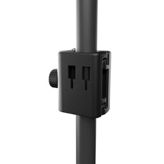 D'Addario Mic Stand Accessory System - Universal Hub