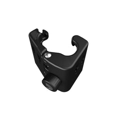 D'Addario Mic Stand Accessory System - Universal Hub