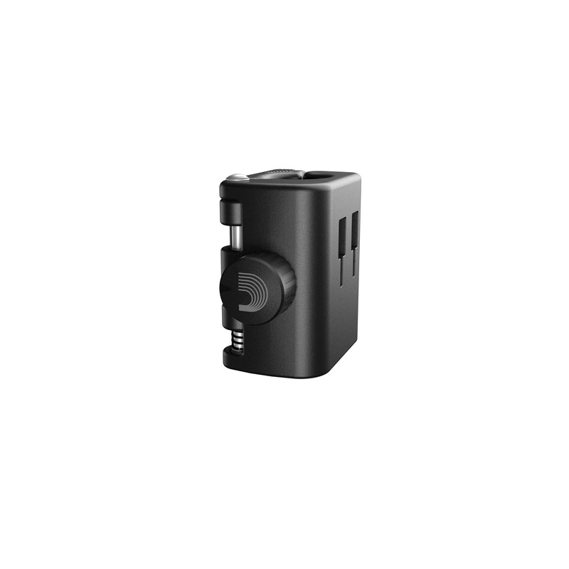 D'Addario Mic Stand Accessory System - Universal Hub