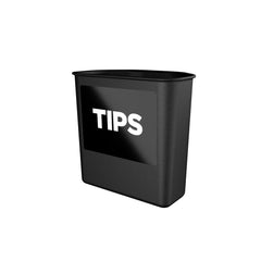D'Addario Mic Stand Accessory System - Tip Jar