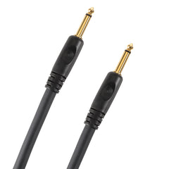 D'Addario Custom Series Speaker Cable, 10 feet