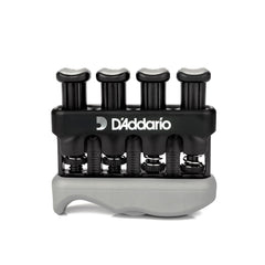 D'Addario Varigrip Adjustable Hand Exerciser