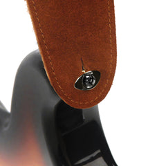 D'Addario Elliptical End Pins, Black