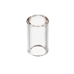D'Addario Glass Slide, Large