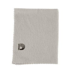 D'Addario Pre-Treated Polish Cloth