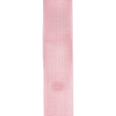 D'Addario Polypropylene Guitar Strap , Pink