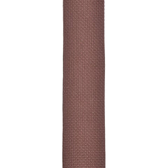 D'Addario Polypropylene Guitar Strap, Brown