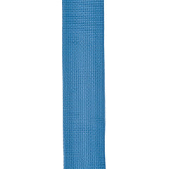 D'Addario Acoustic Quick Release Guitar Strap, Blue