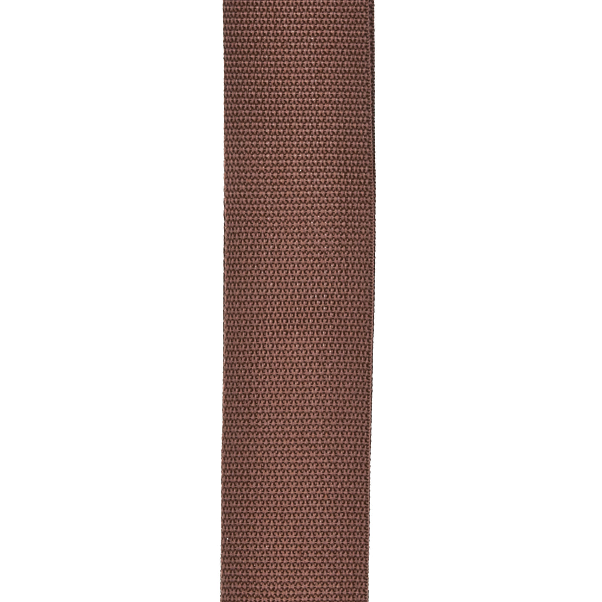 D'Addario Acoustic Quick Release Guitar Strap, Brown