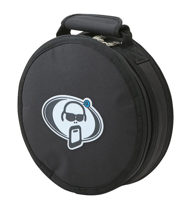 Protection Racket 12” Pandiero (9612-00)