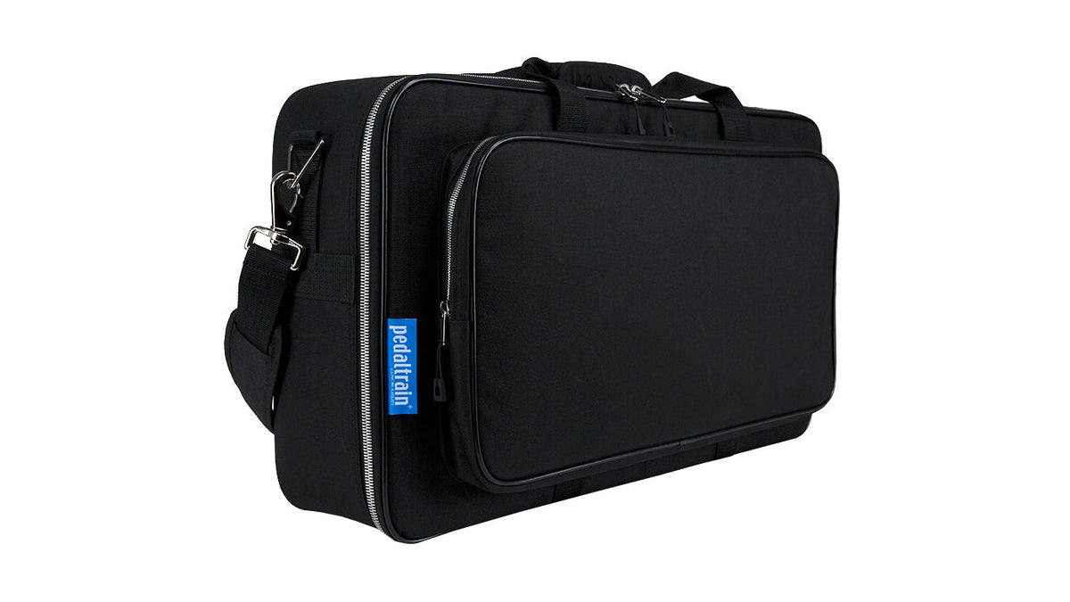Pedaltrain Deluxe replacement case for Classic 1