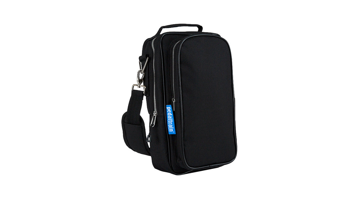 Pedaltrain Deluxe replacement case for Pedaltrain Nano