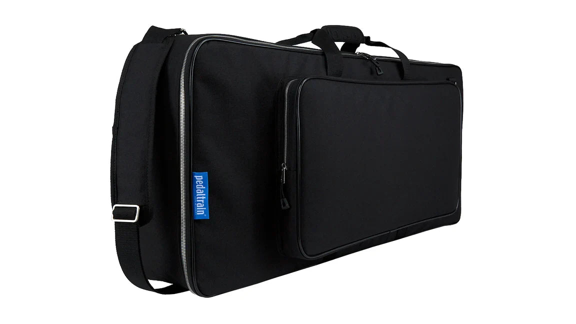 Pedaltrain Deluxe replacement case for Classic Pro