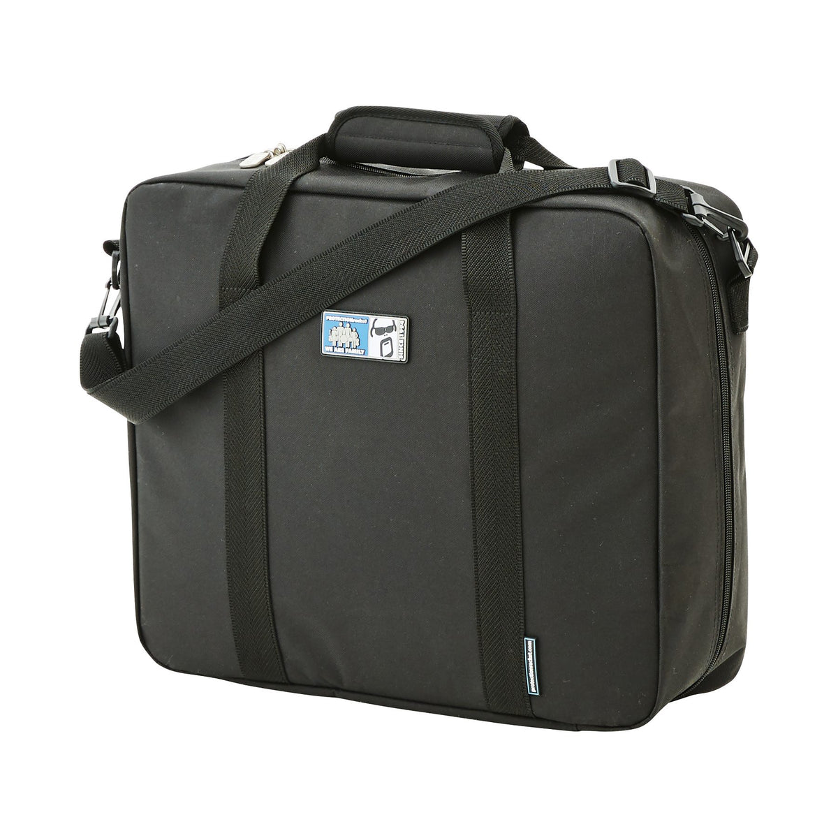 Protection Racket Percussion Bag 18”x 15” (9017-00)