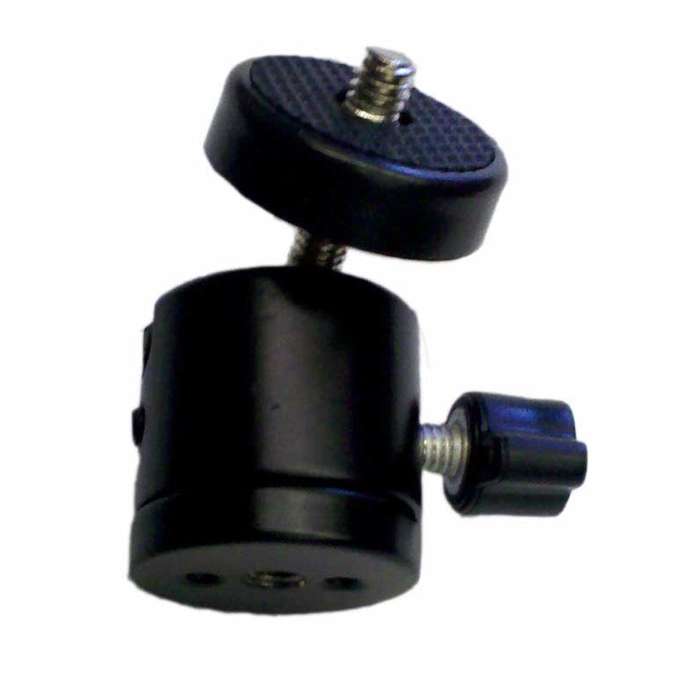 Peterson Stroboplus Pitch Holder with Swivel (STROBO-PH)