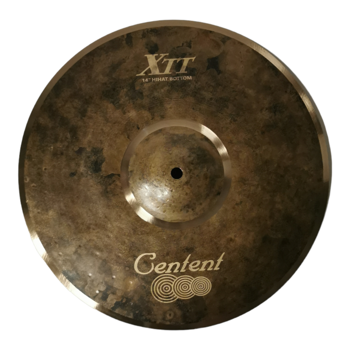 Centent B20 XTT Series 14