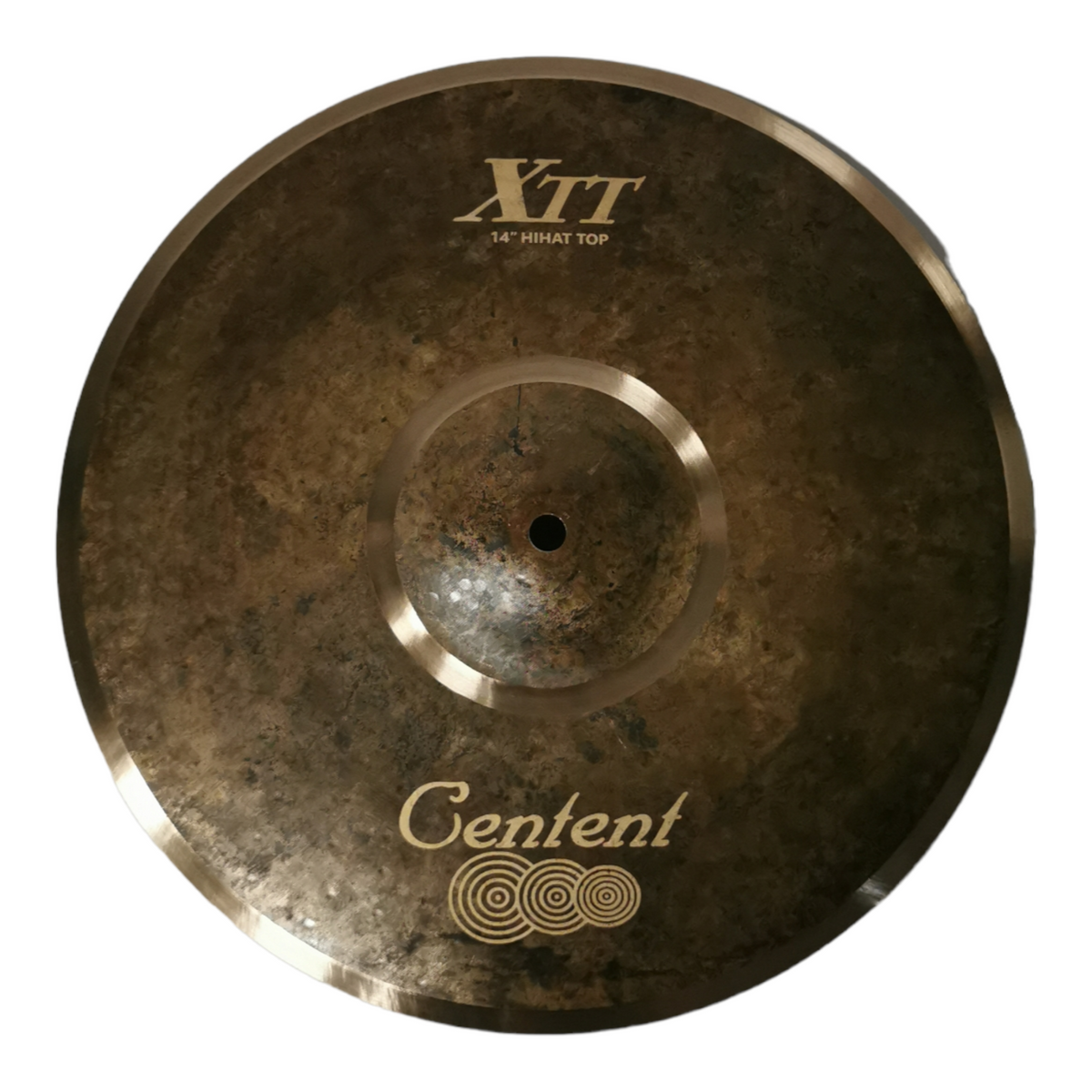 Centent B20 XTT Series 14