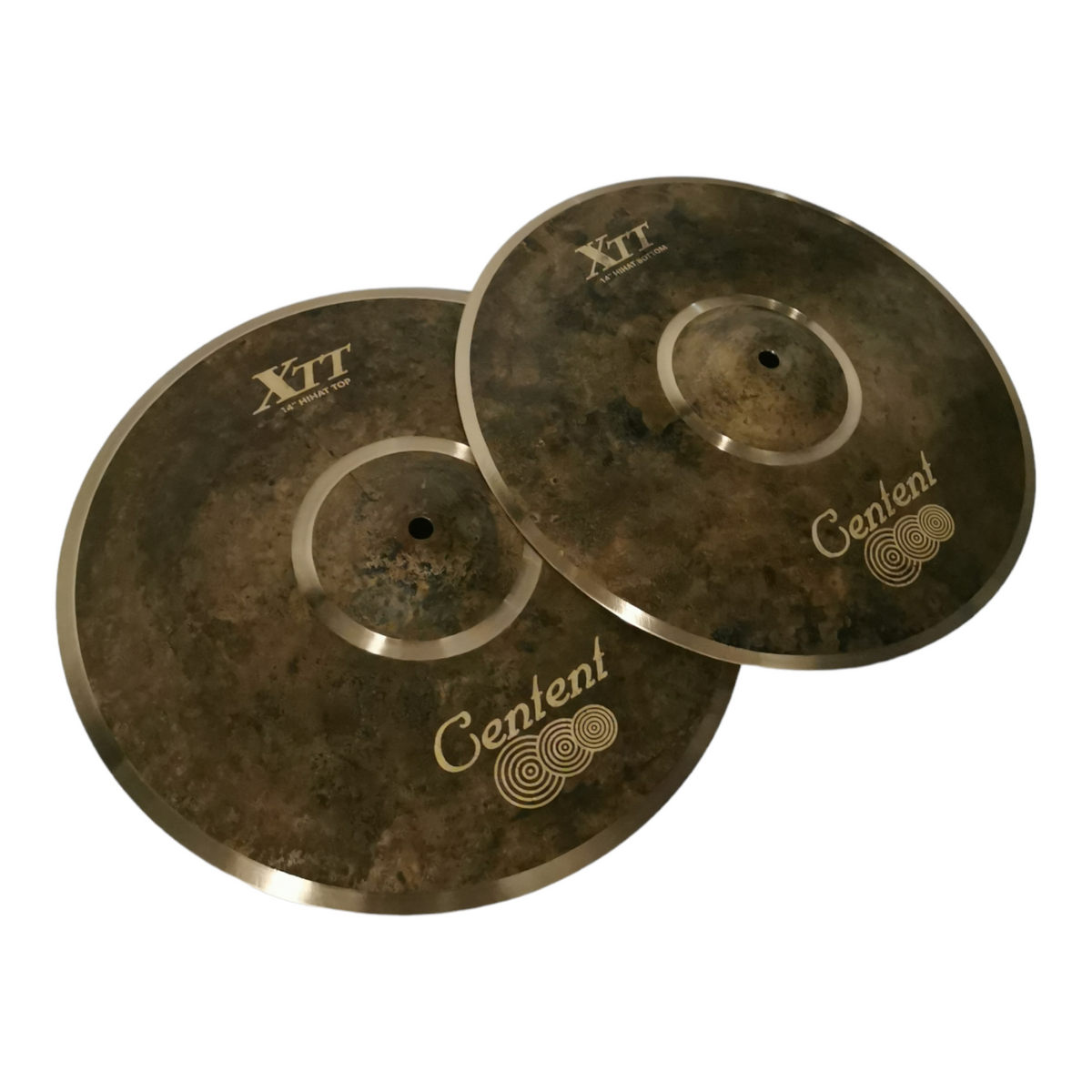 Centent B20 XTT Series 14