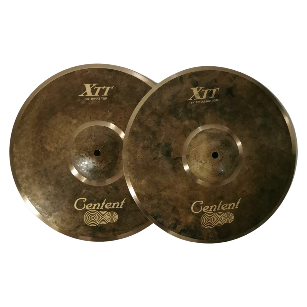 Centent B20 XTT Series 14