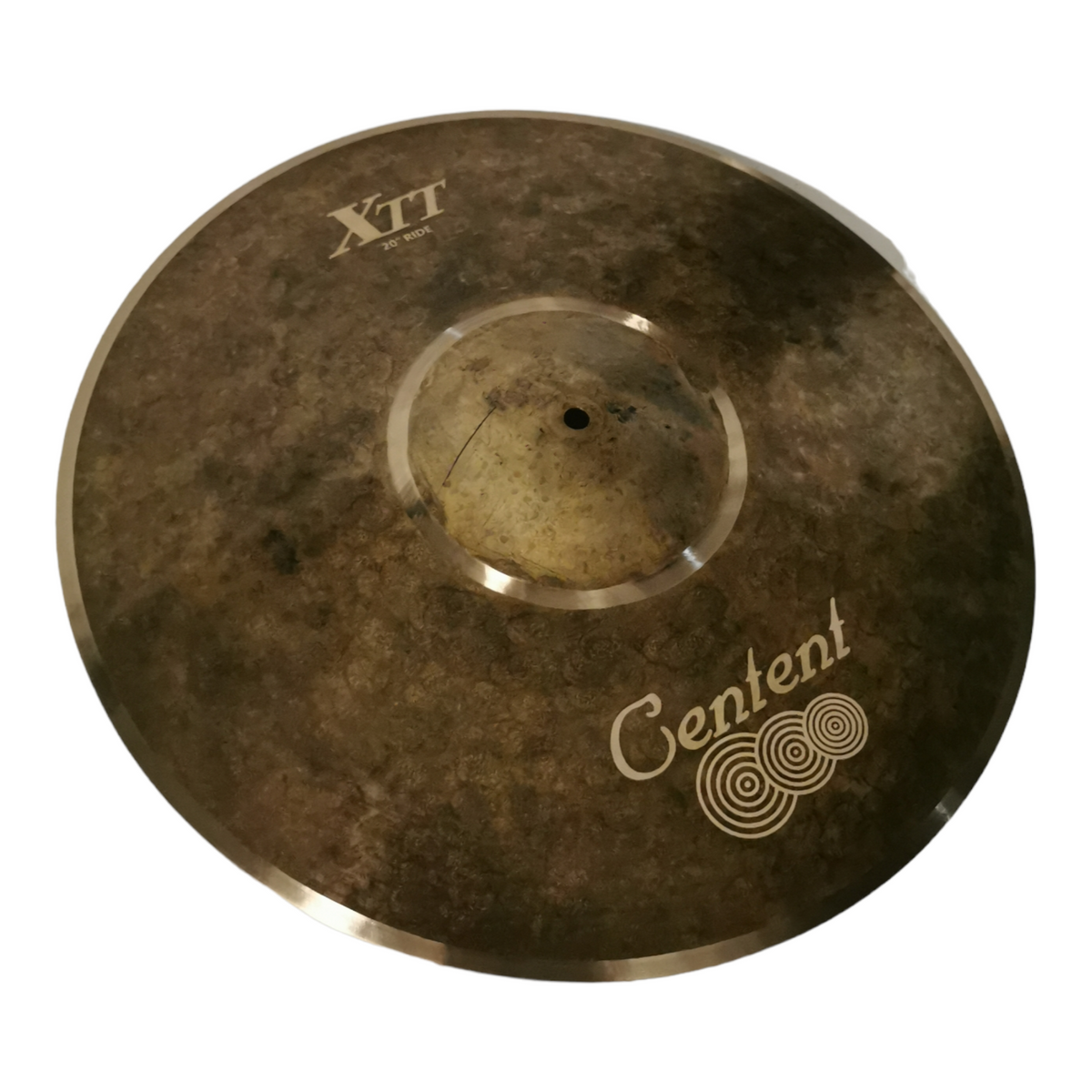 Centent B20 XTT Series 20