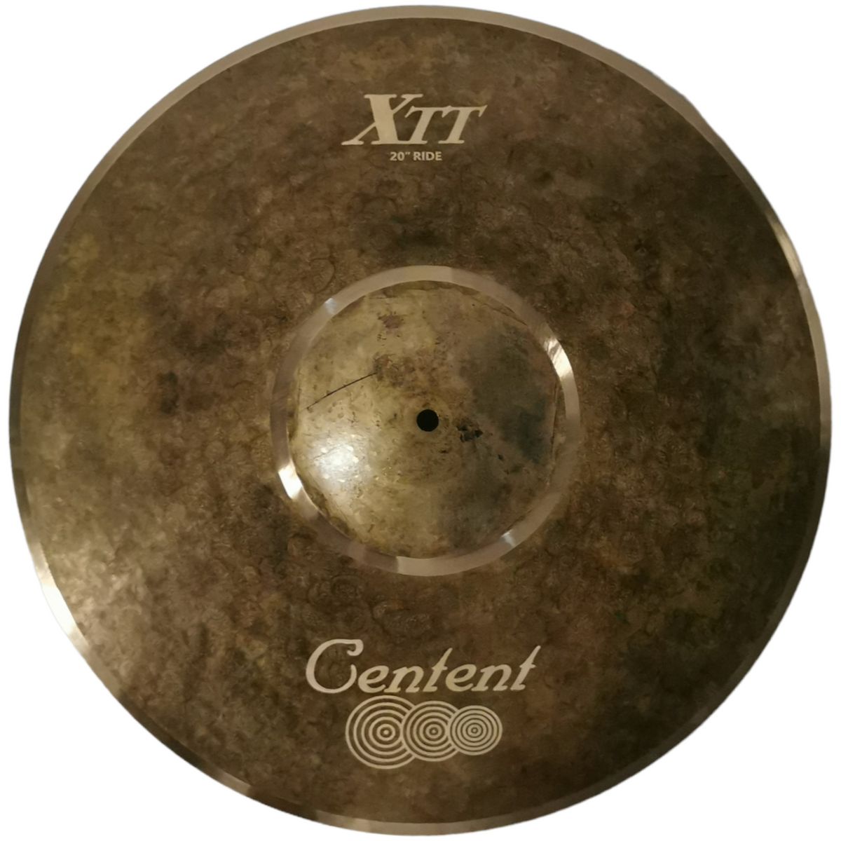 Centent B20 XTT Series 20