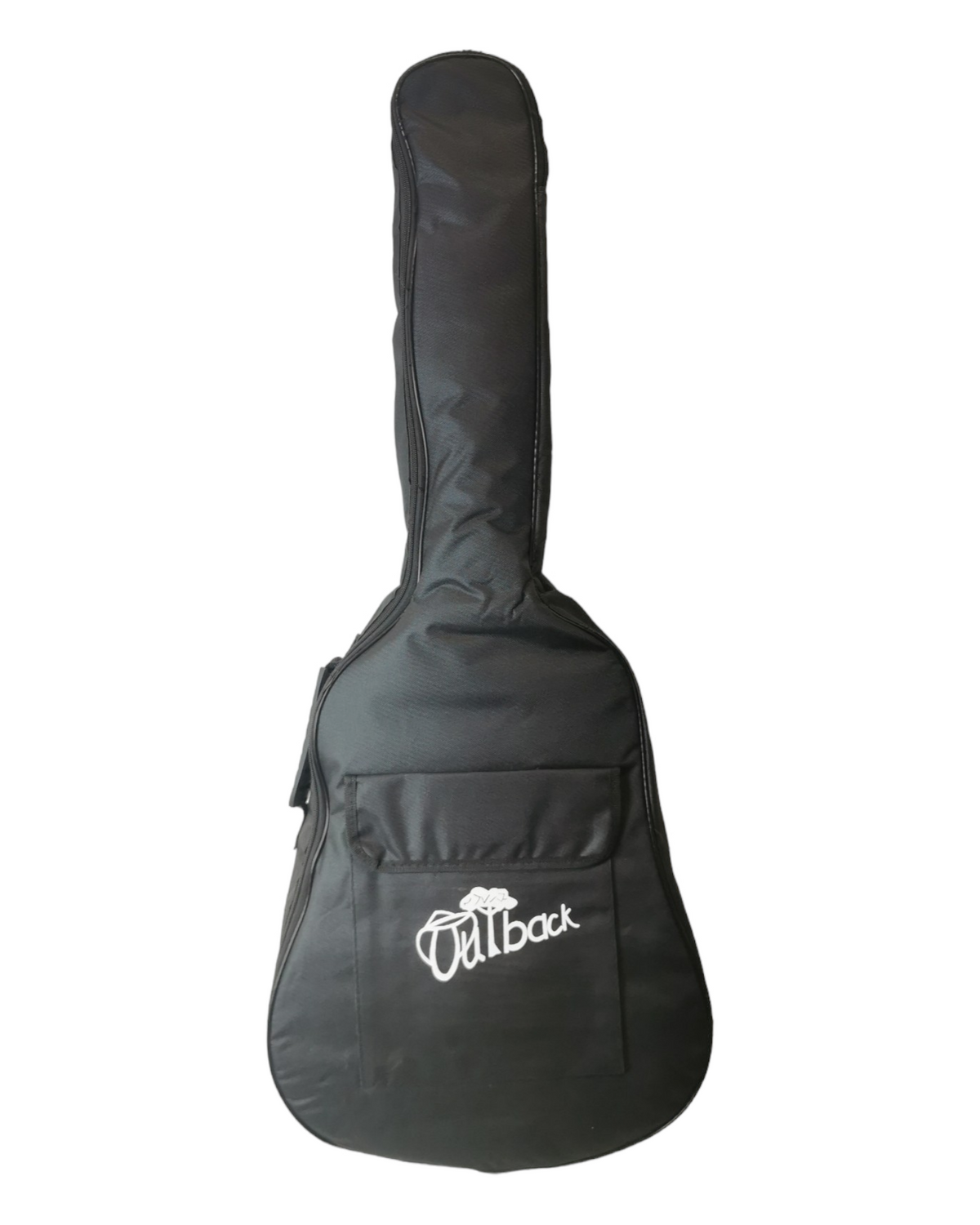 Outback 36