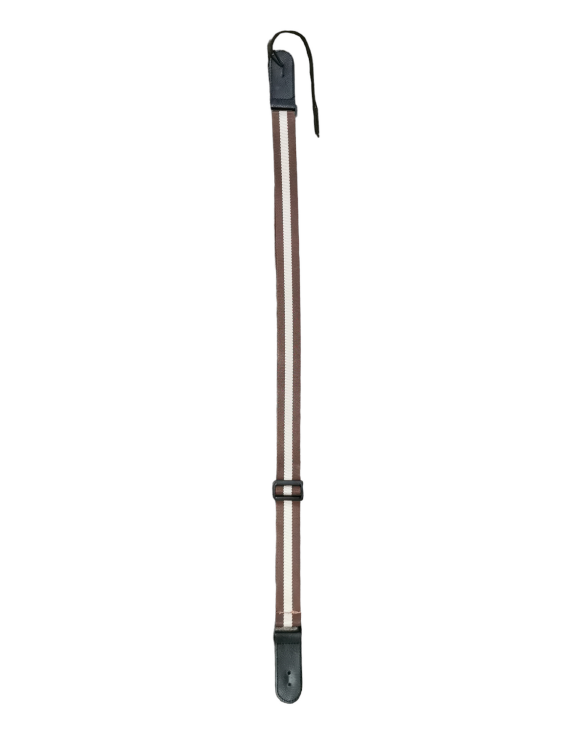 Outback Concert Uke Pack