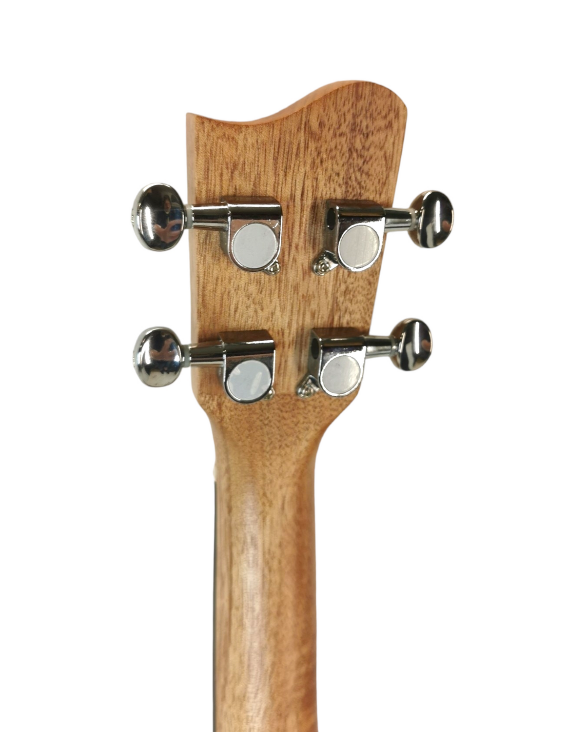 Outback Concert Uke Pack