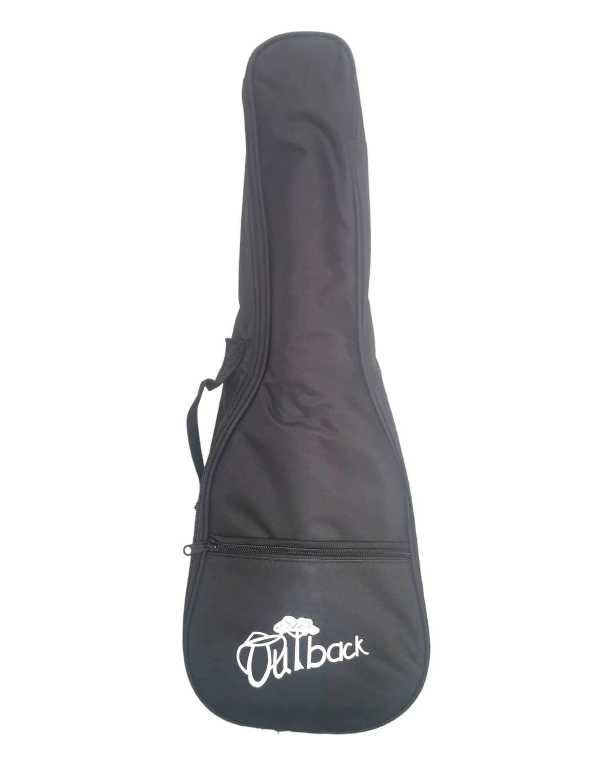 Outback Concert Uke Pack